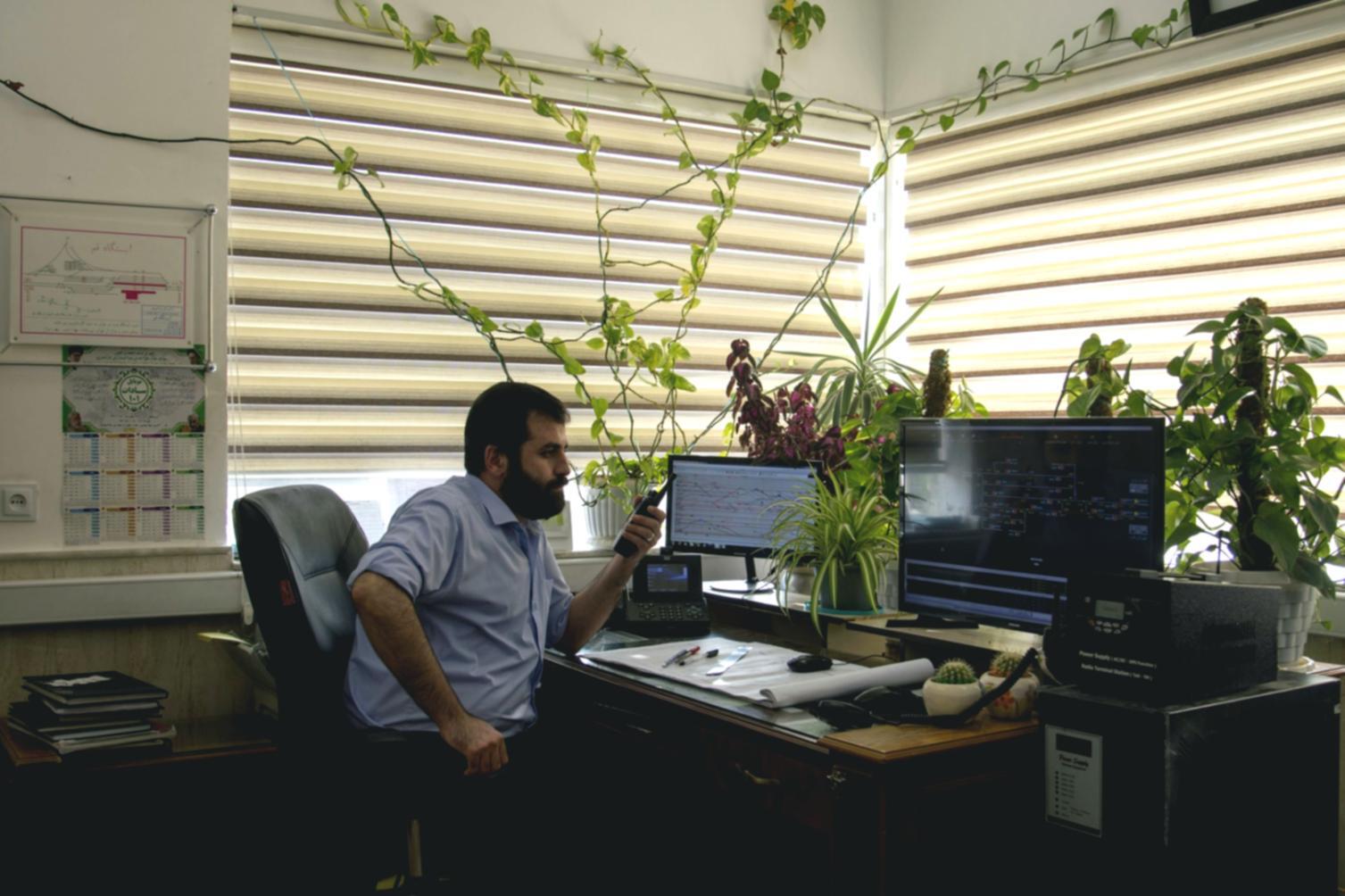 Formação em gestão financeira pessoal