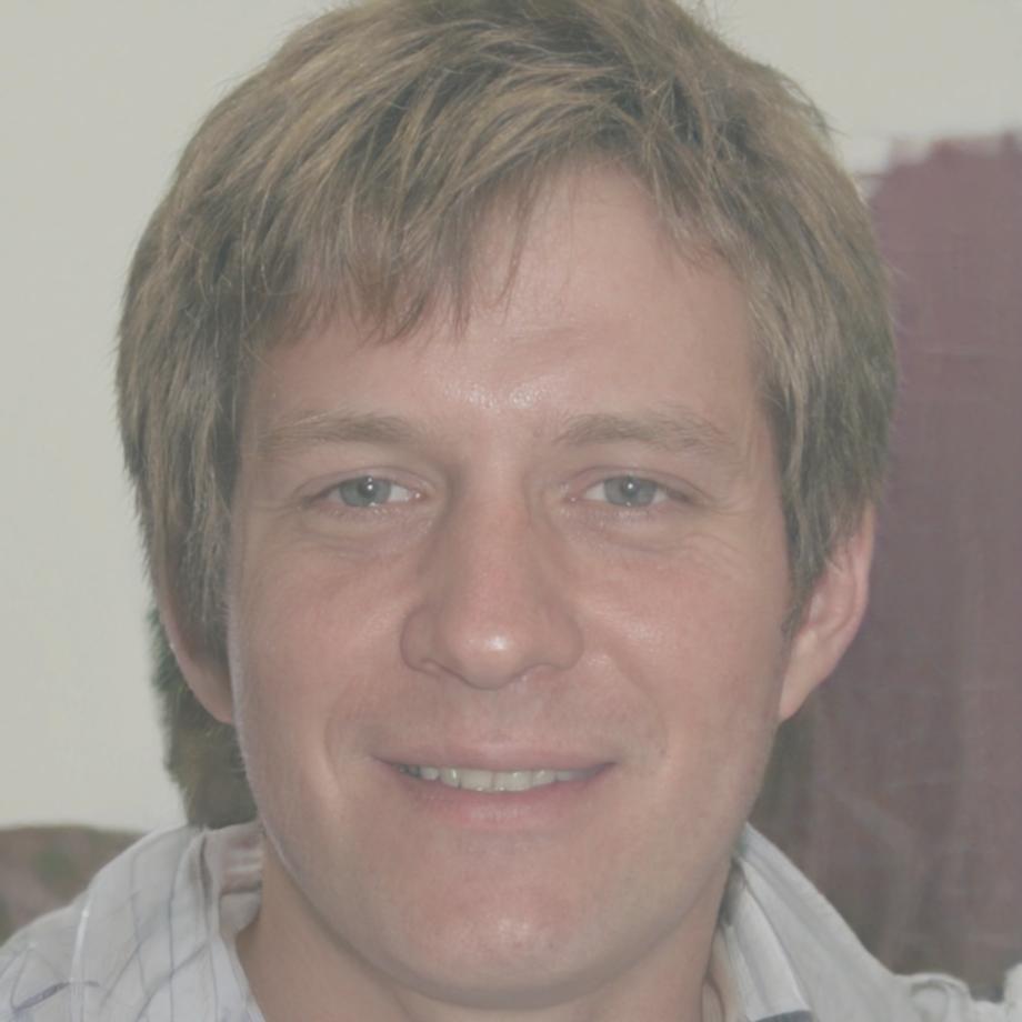 Luís Tavares, fundador da lumarethon