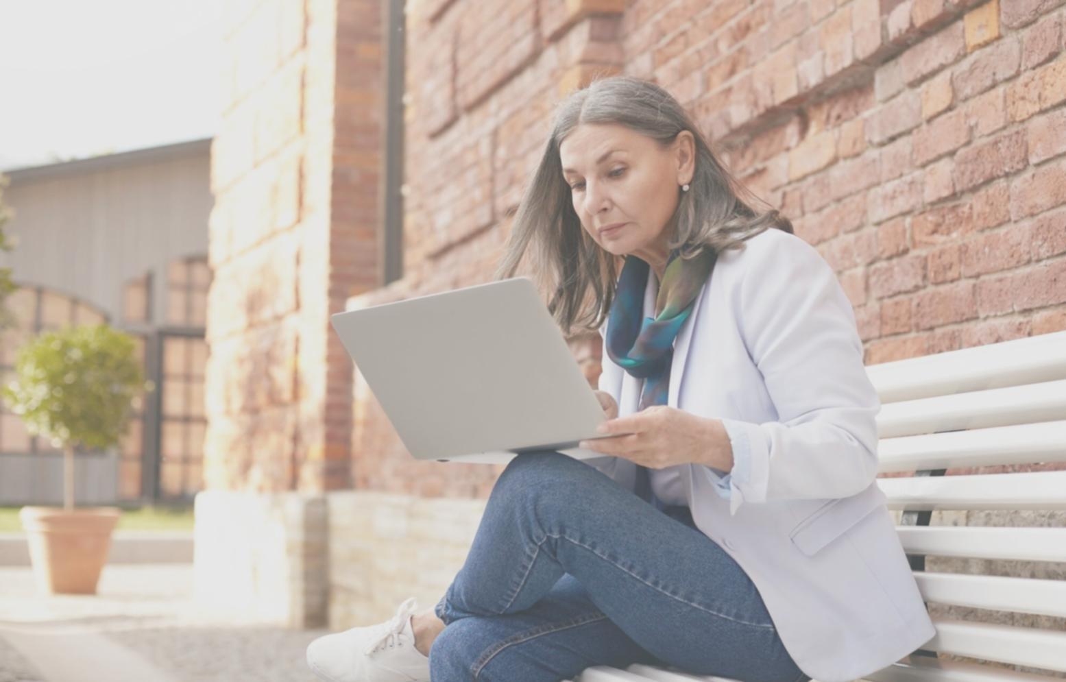 Planeamento financeiro estruturado com análise detalhada