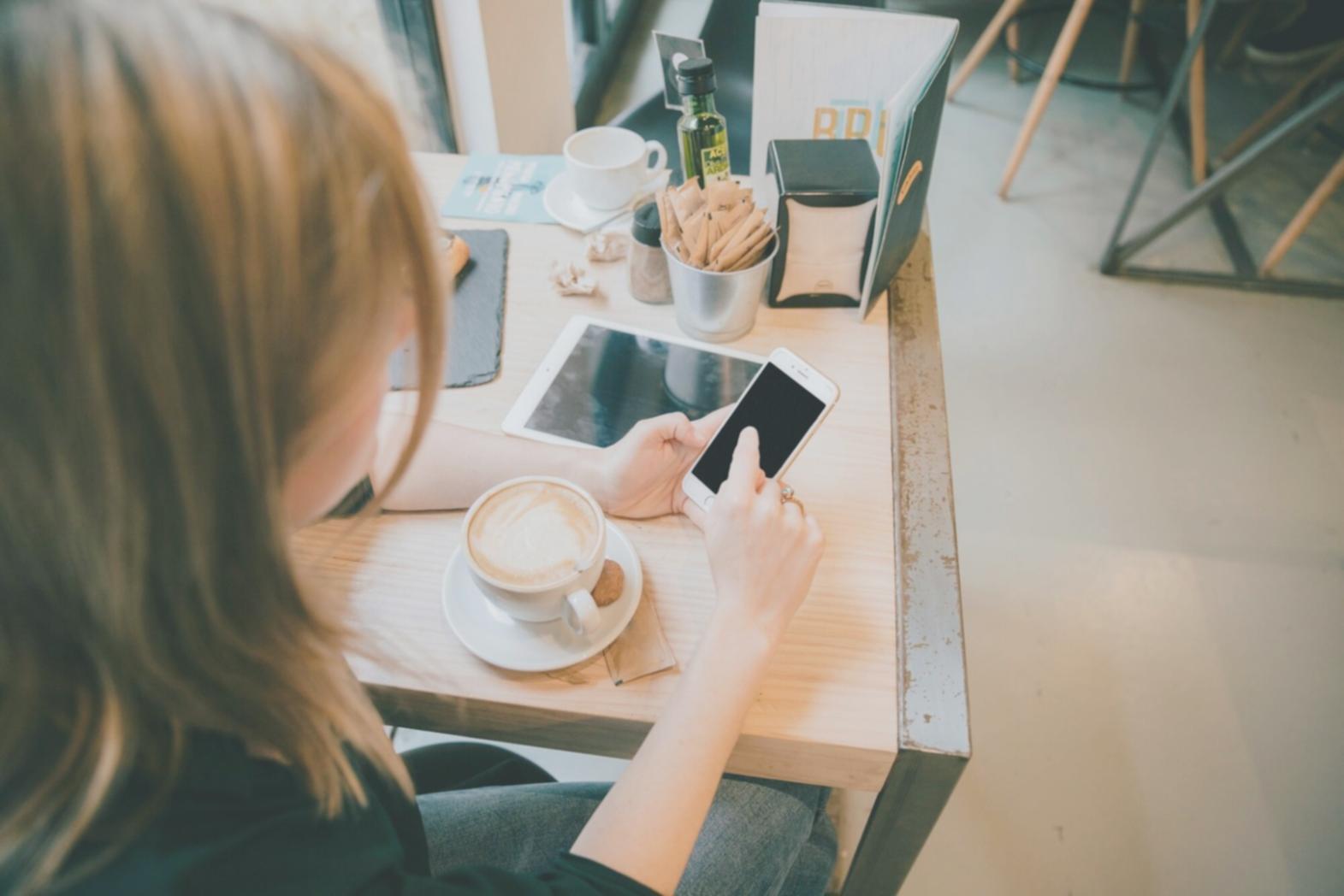 Exercícios práticos de gestão financeira e orçamentação