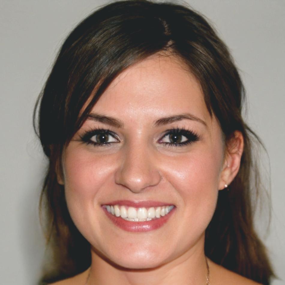 Formadora de educação financeira