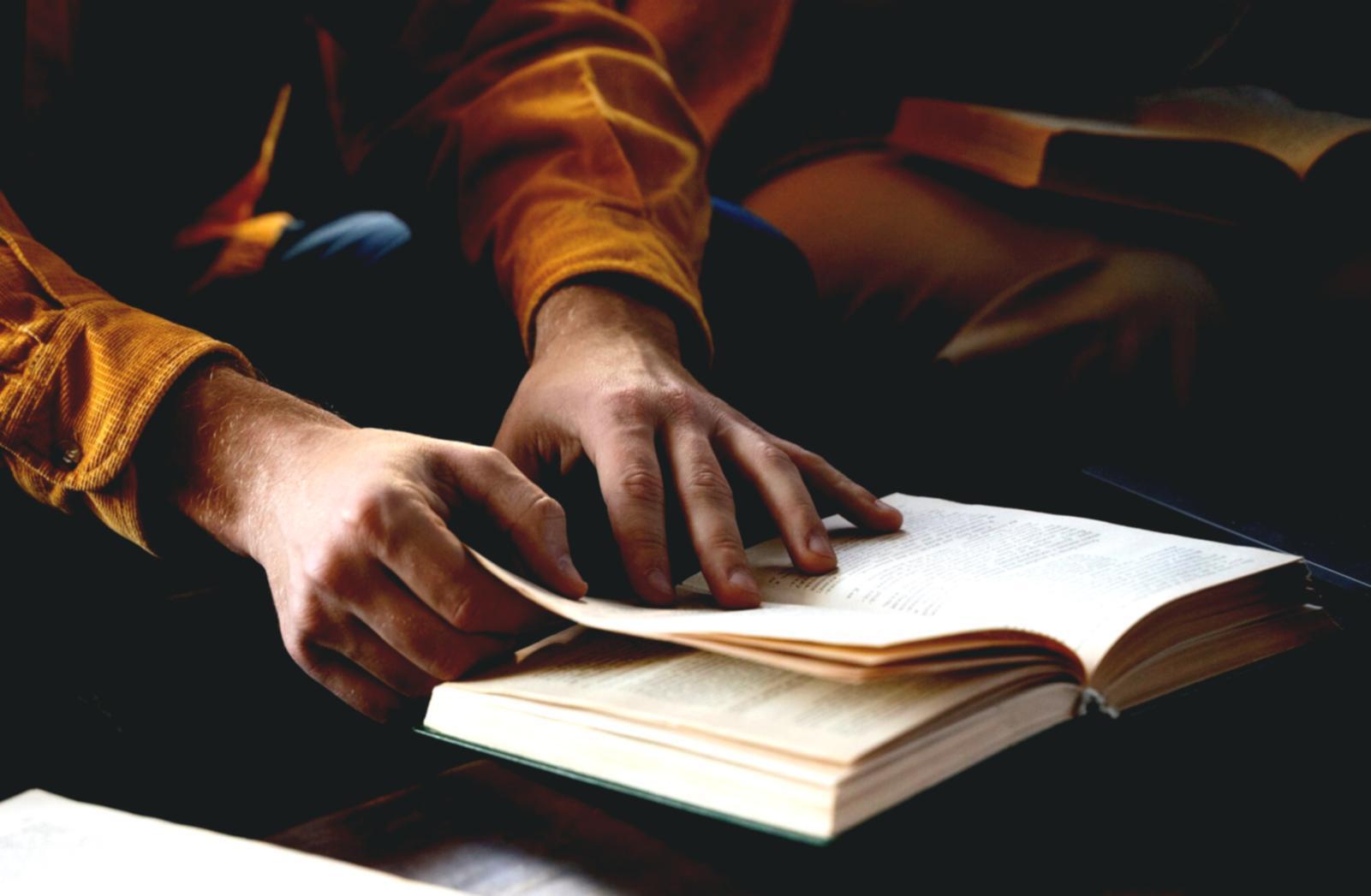 Análise de orçamento pessoal